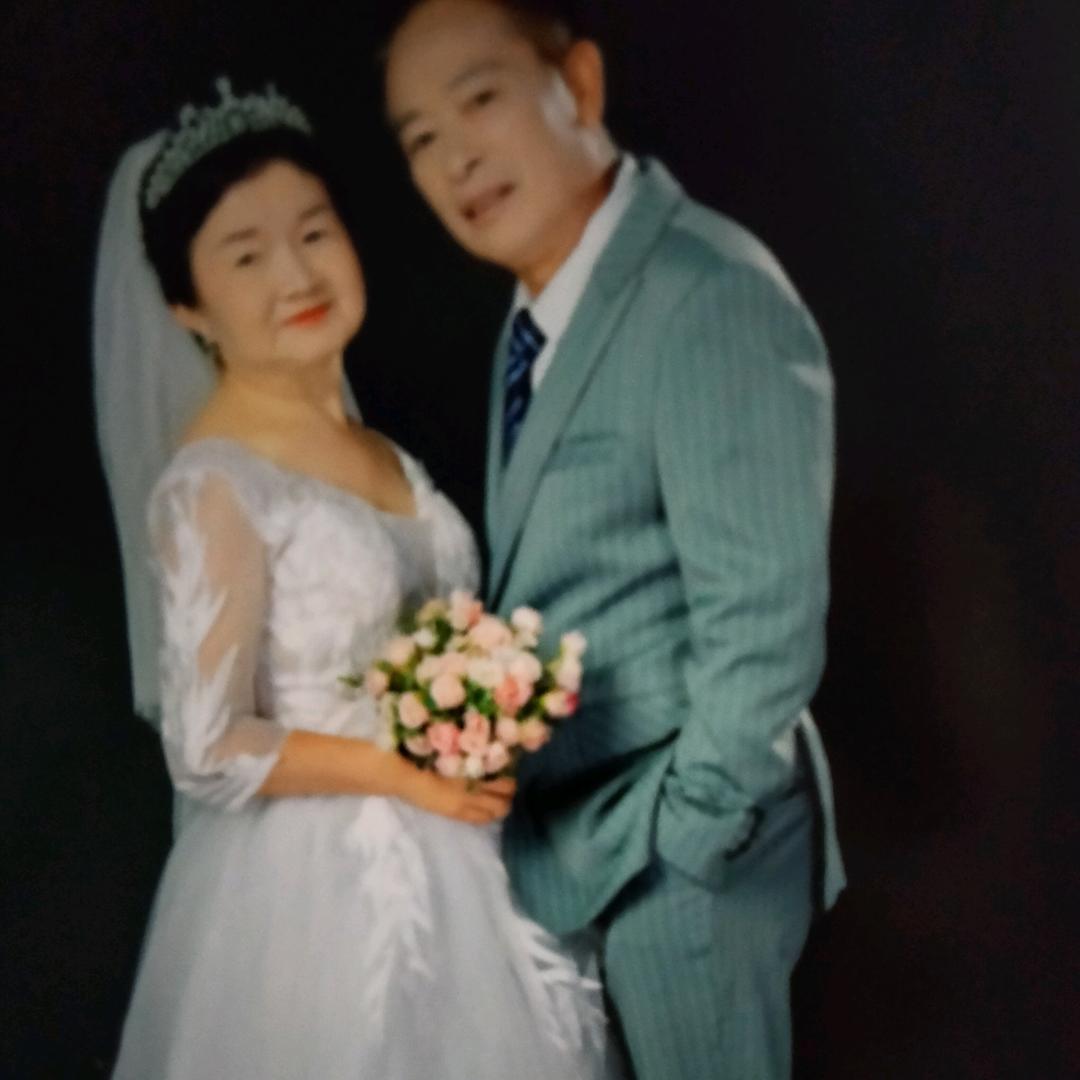 暖心，人生如梦