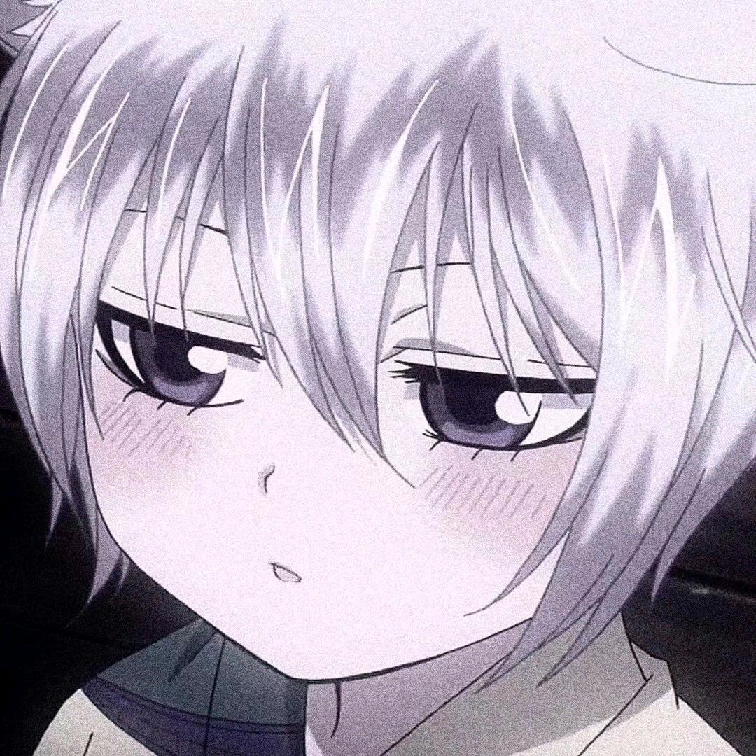 忽晚。