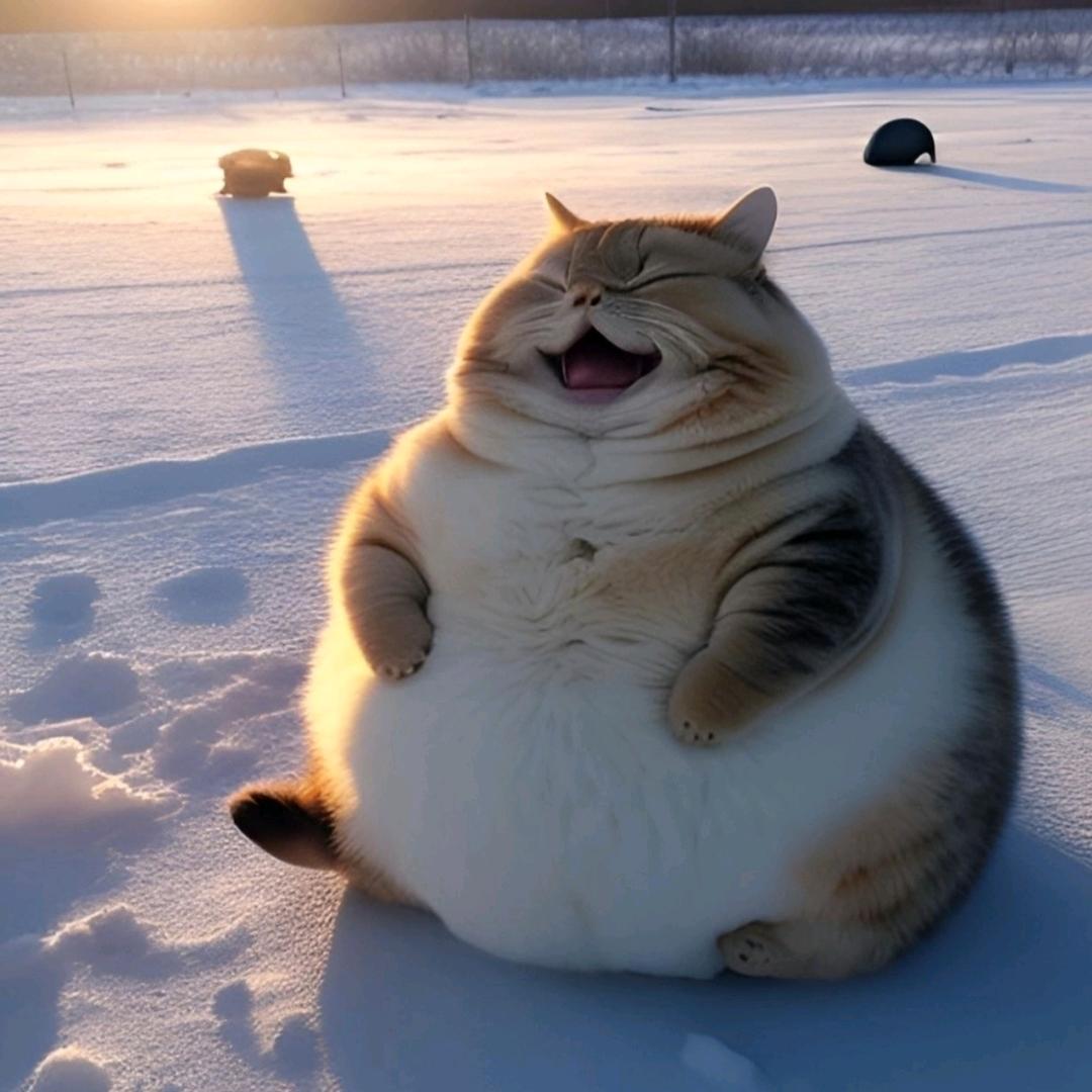 云品东百货个体店