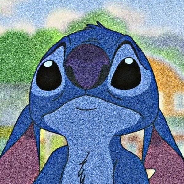 火星胡啦啦（南京全勤版）