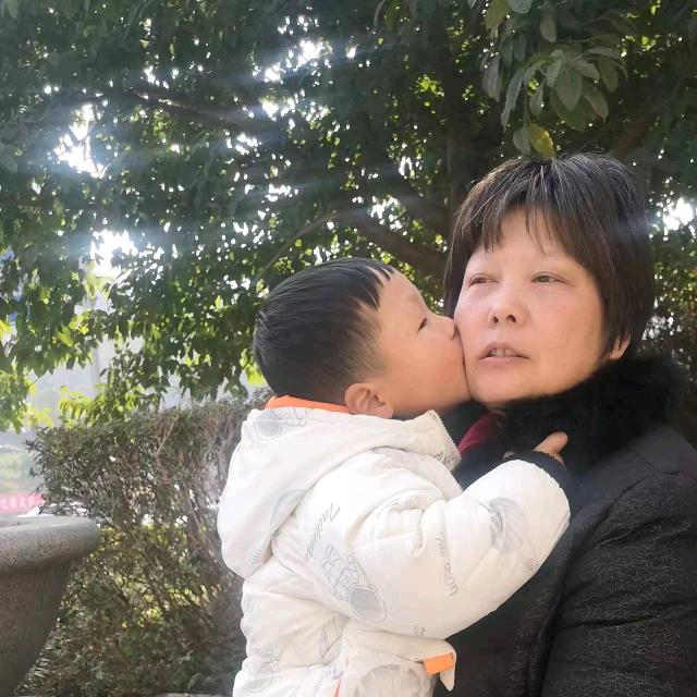 四川渠县酒鬼