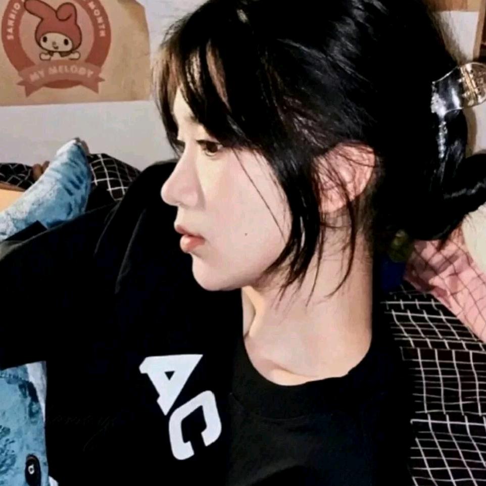 符家满女