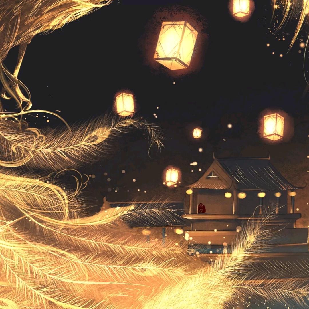 黎云梦远