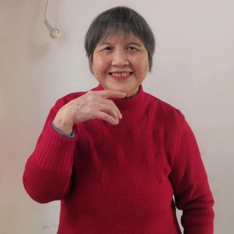 老吴，，