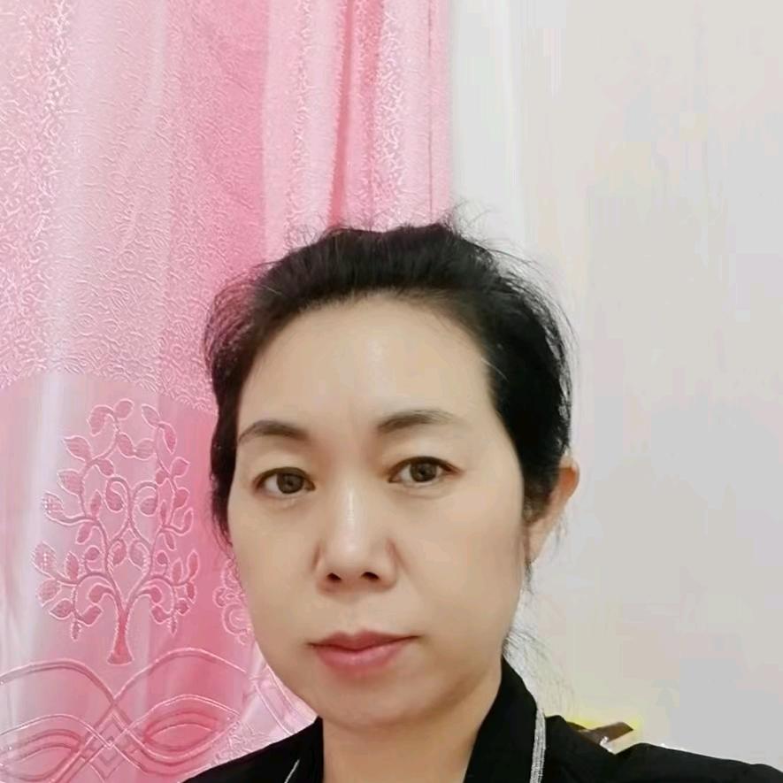 凤姐（不要连赞）