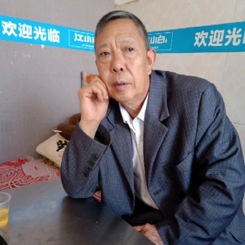 李德华