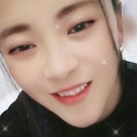 💖余生爱自己🥀