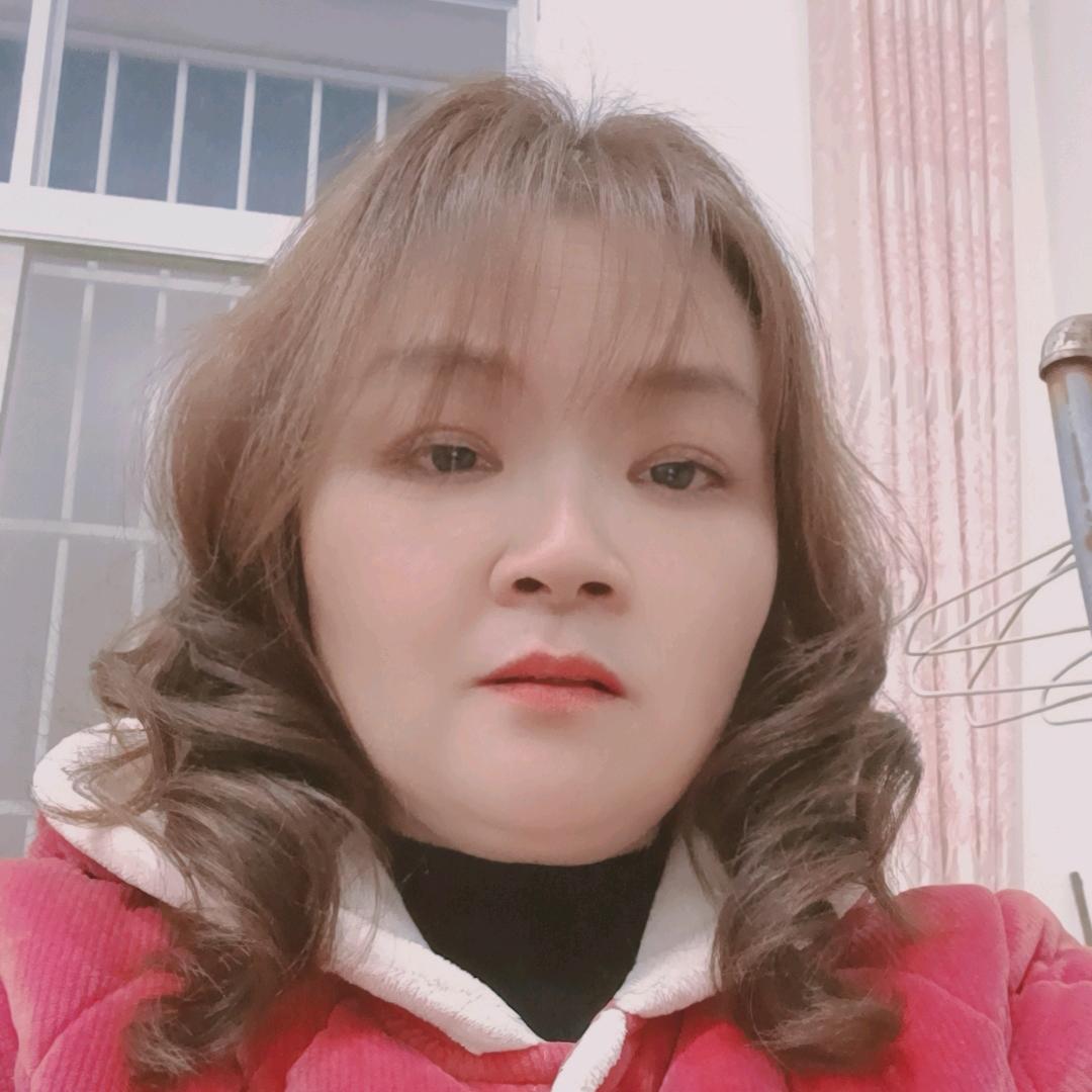 窗帘秀姐
