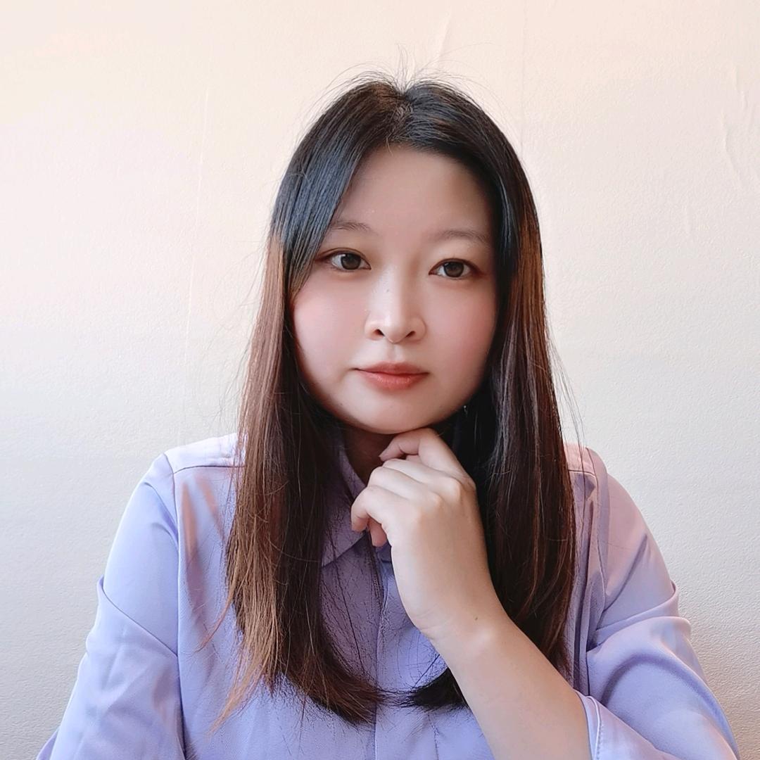 林颖