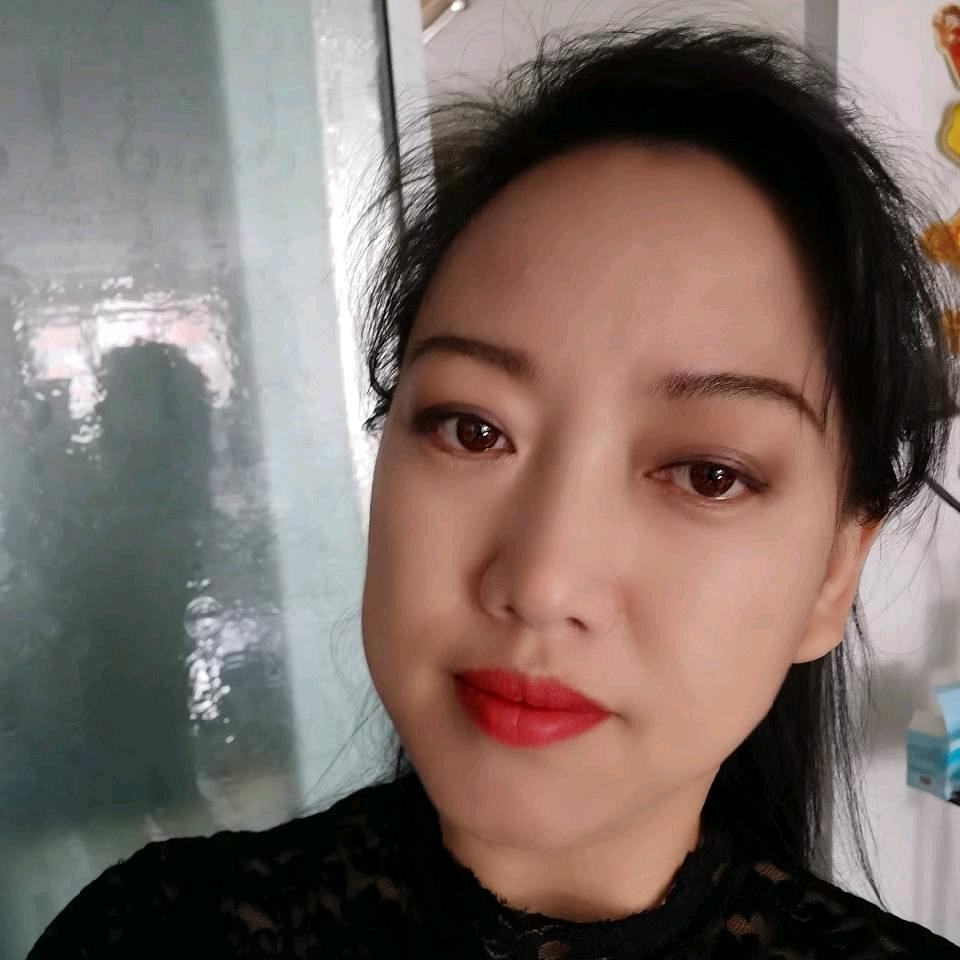 多彩人生