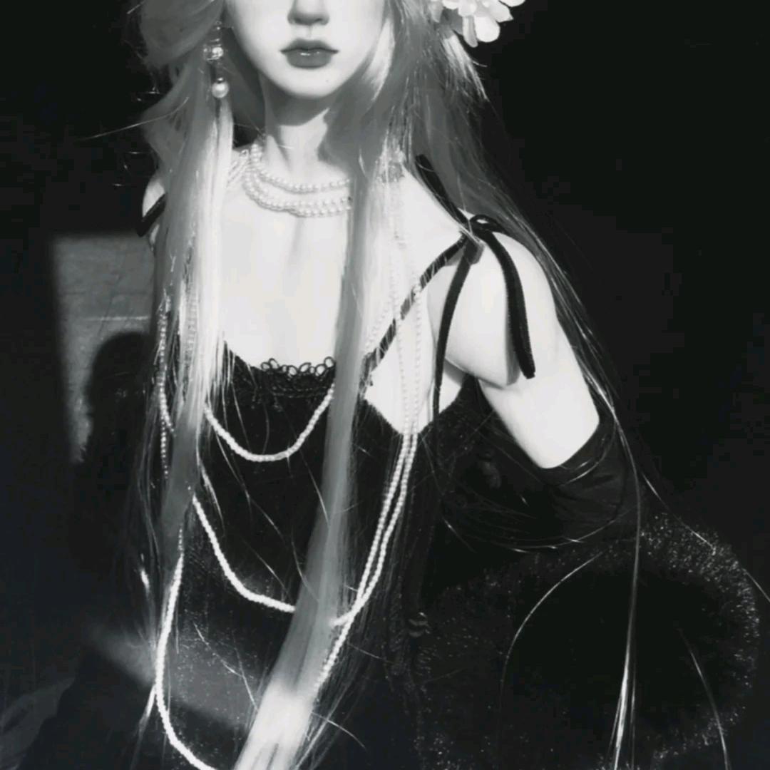 波贝松丽家的吐吧鼠哇