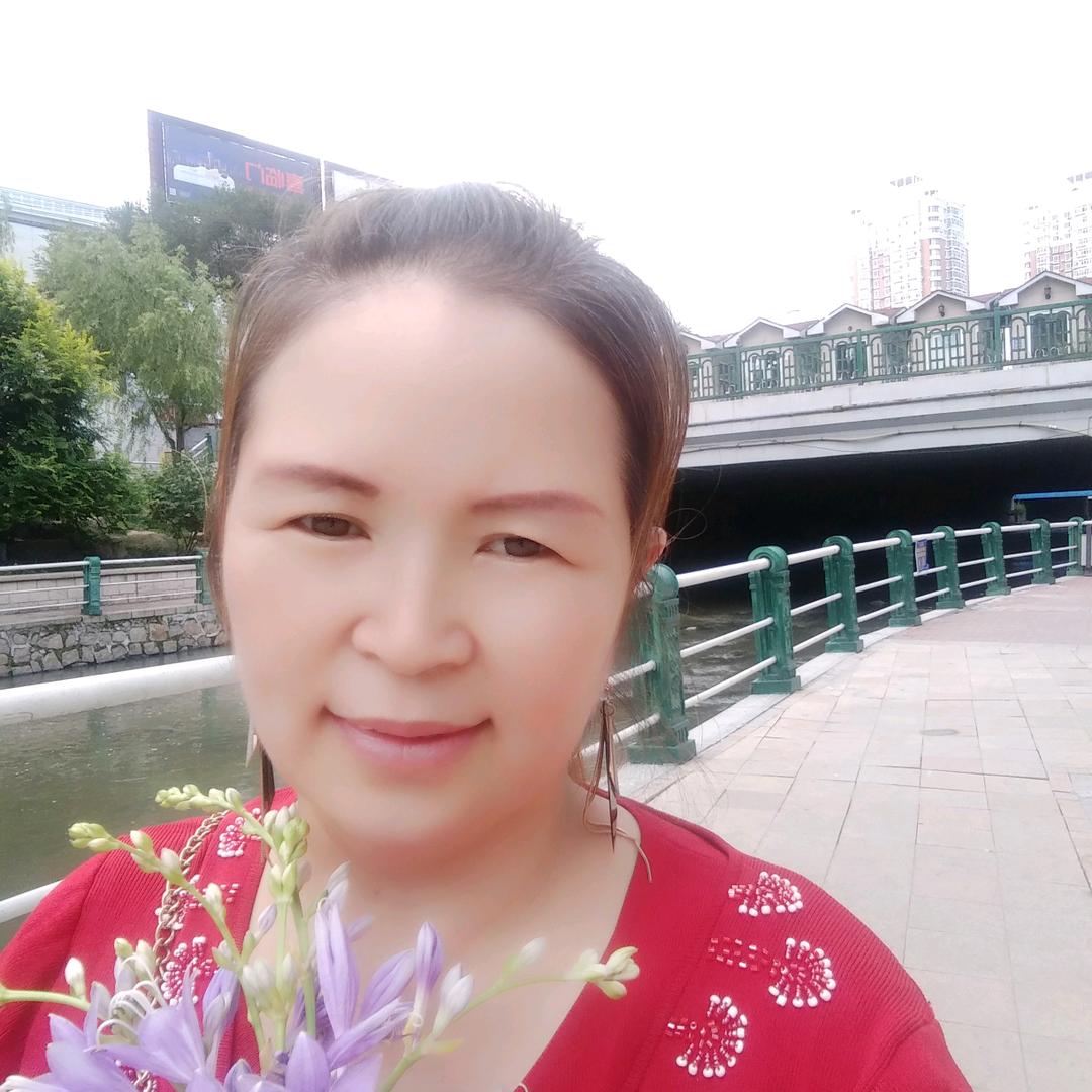 雨格格