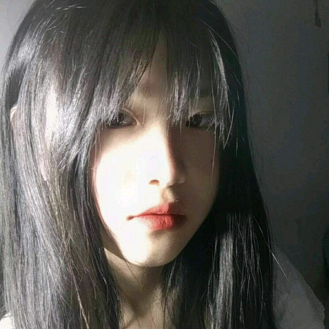 A9.
