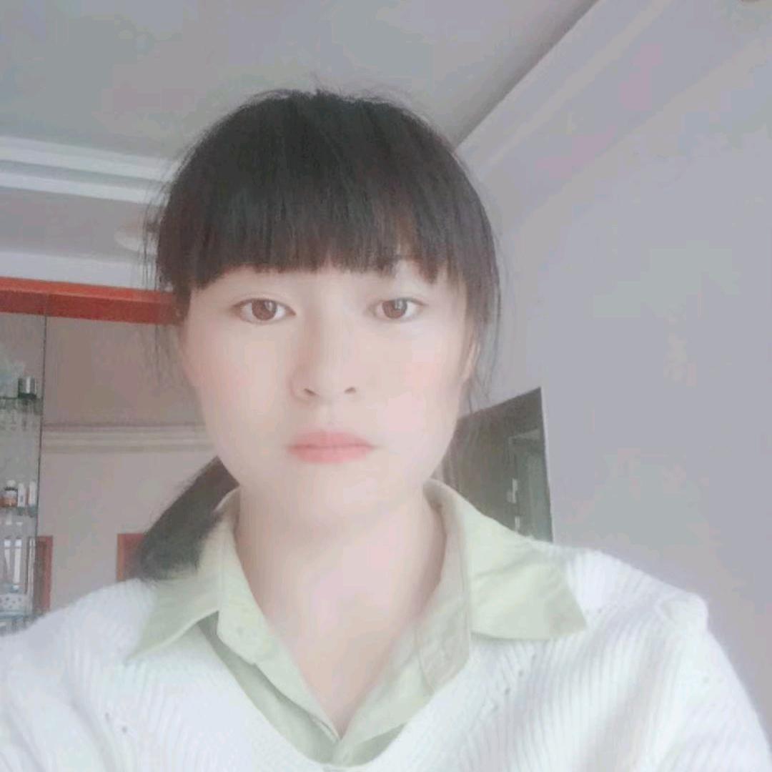 用户8154535761843