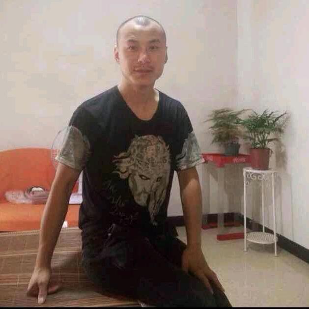 向阳浴室爱唱歌小号