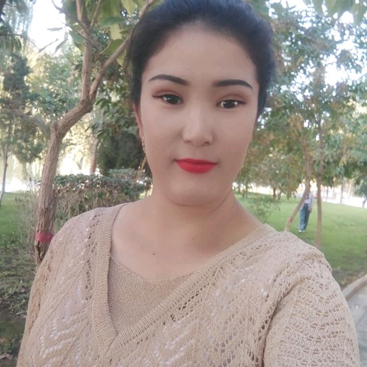 @💋💋