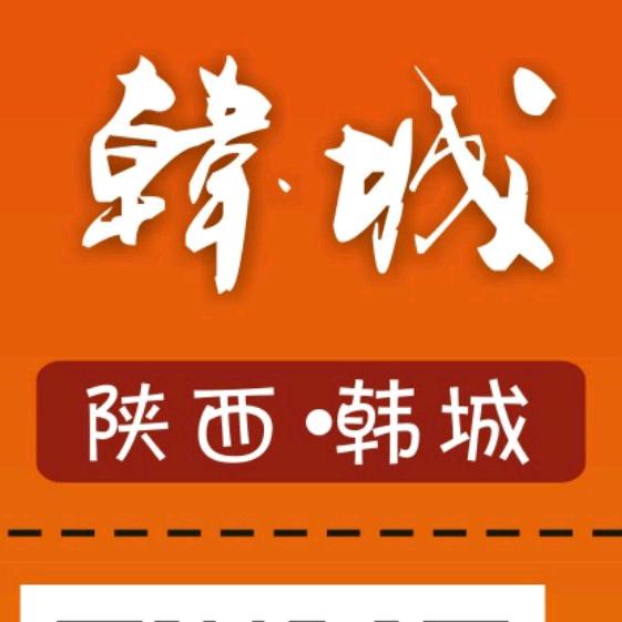৫ེ静海苍狼