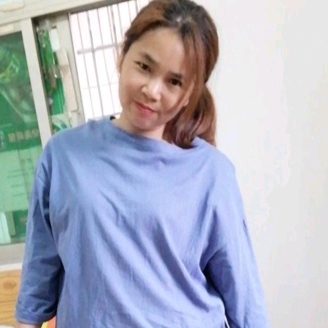 杨姐姐