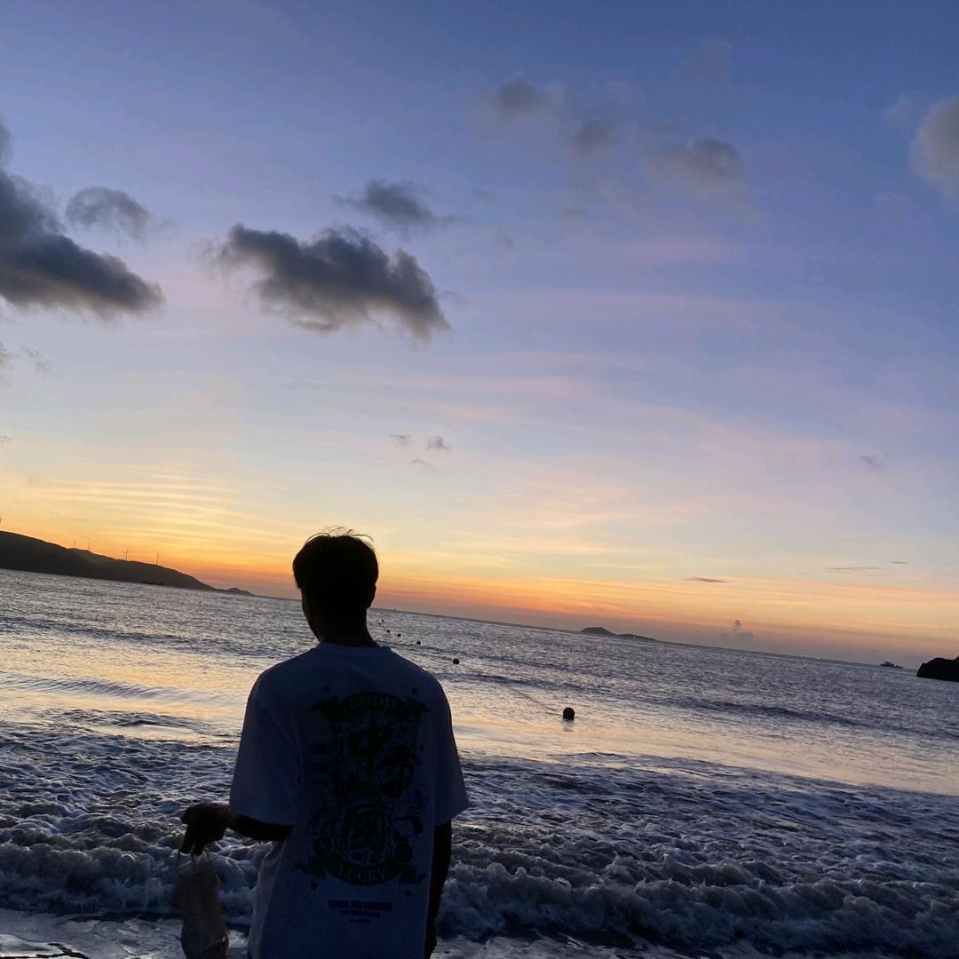 努力努力再努力🐌