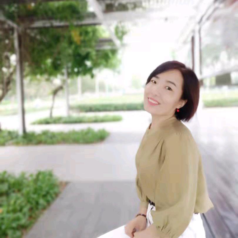 别惹王小姐