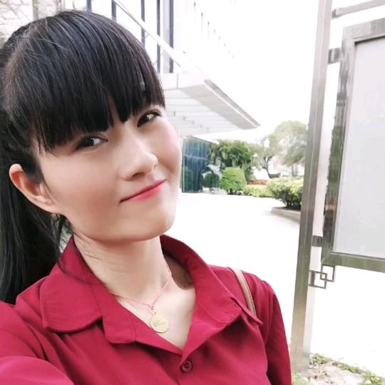 敏儿百货店（晚21点20）