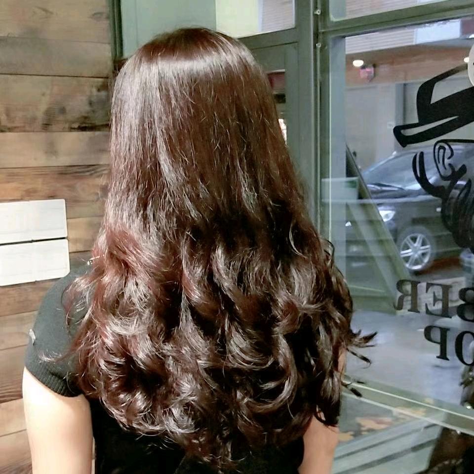 春天💃💃💃