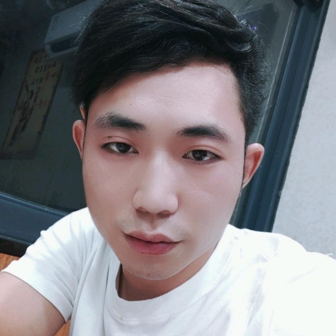 匡