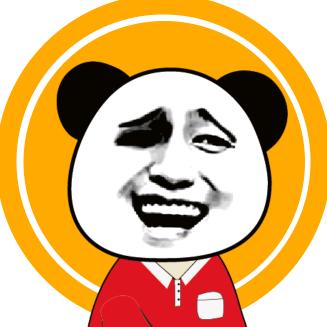 沙雕刚子
