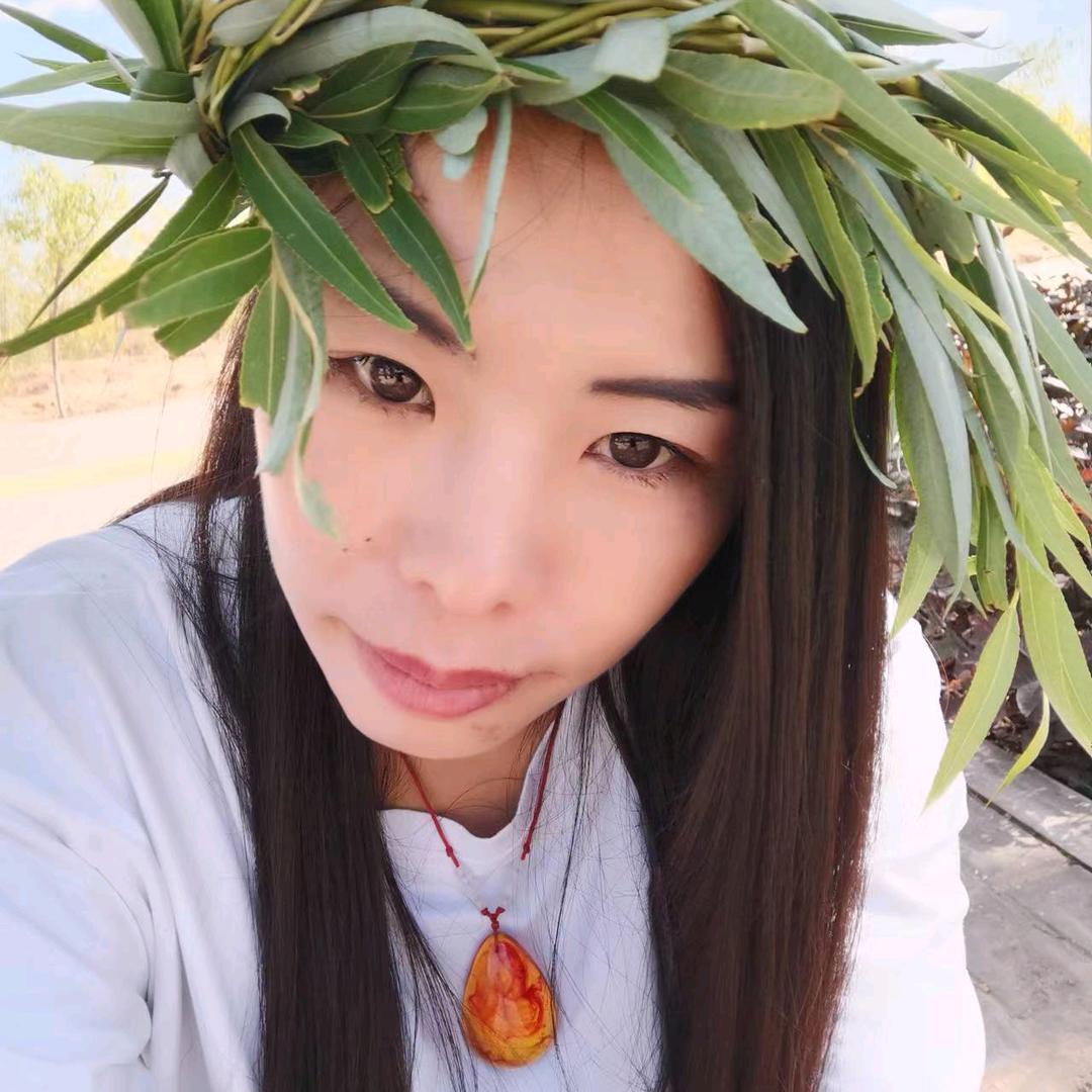 木木妈（首播）