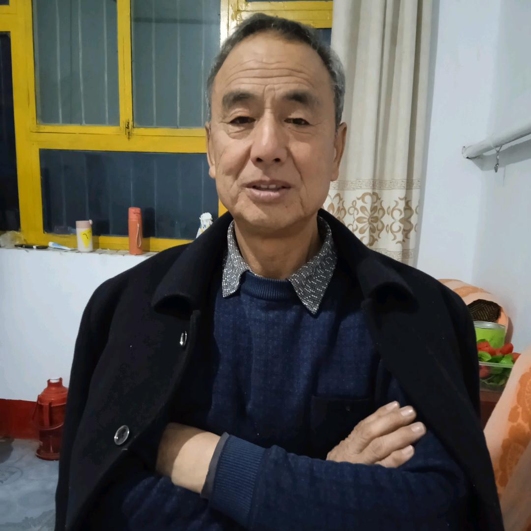梁春财