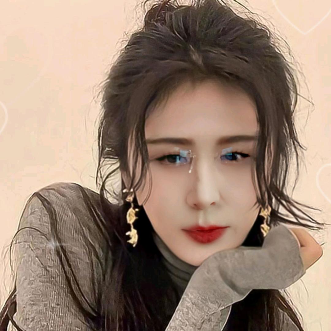 晚秋优选