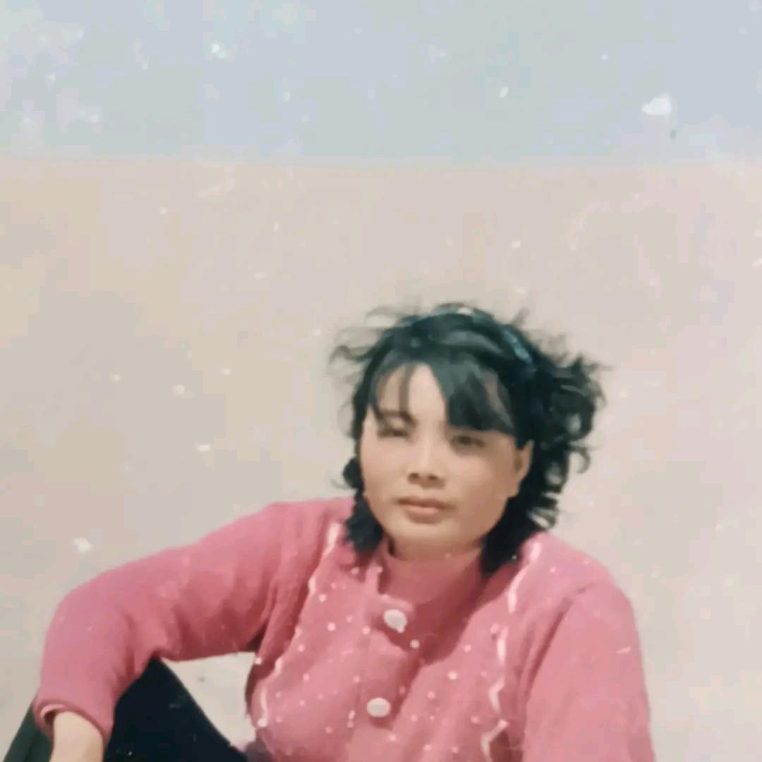 罗姐
