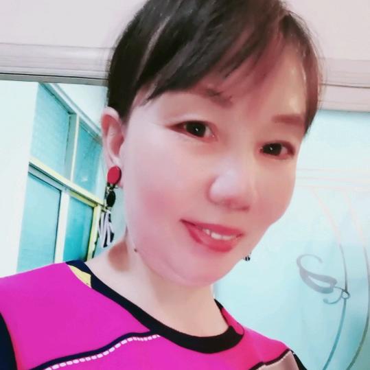 美欣(旺旺洗衣)