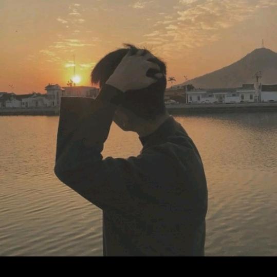 小周董