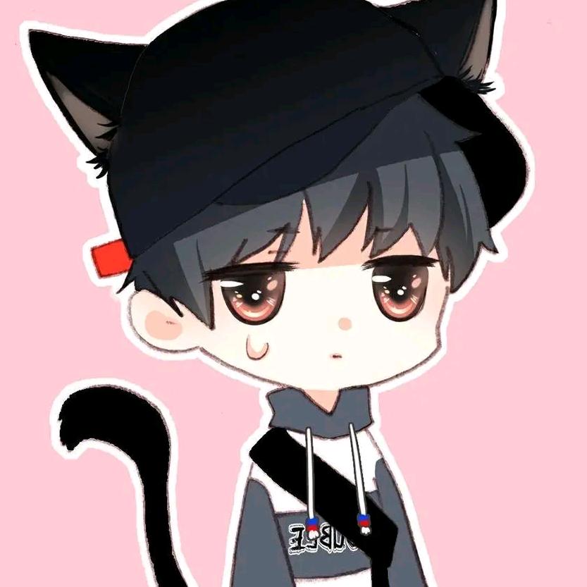 今晚加个汤