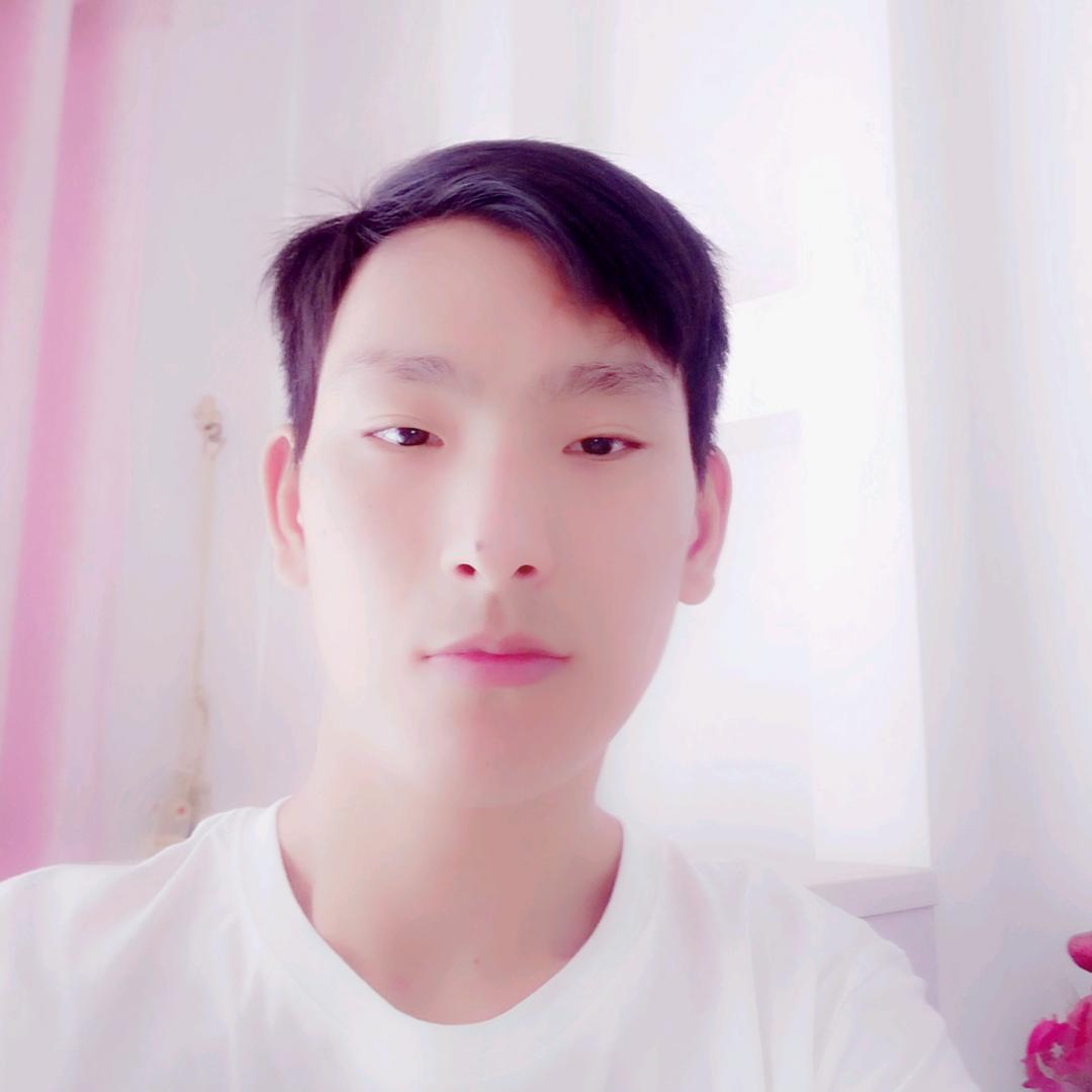 偶遇缘分