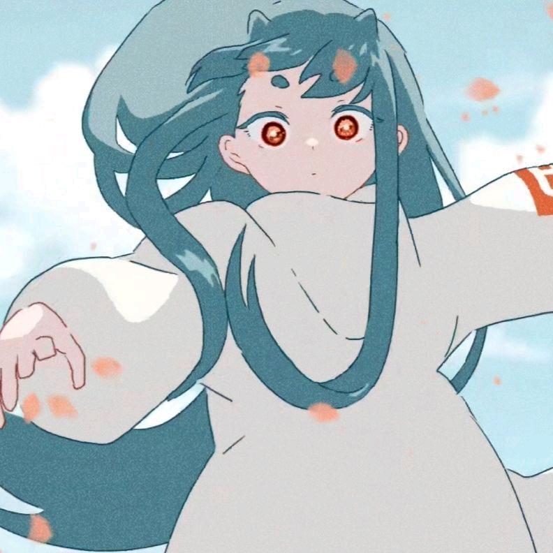 三花猫猫