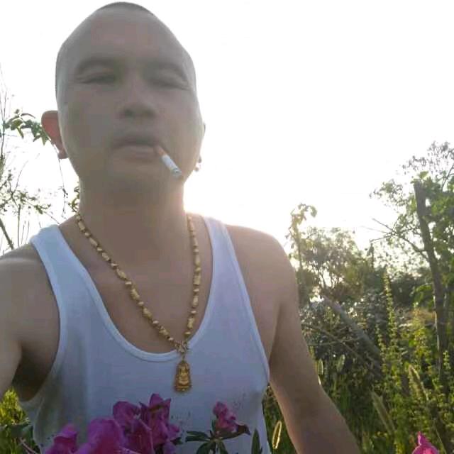 傻老王不想回忆