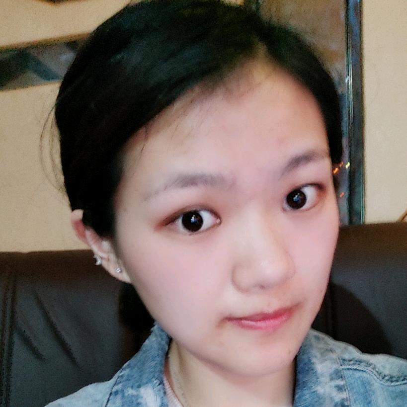 小静的早餐厨房日记记录