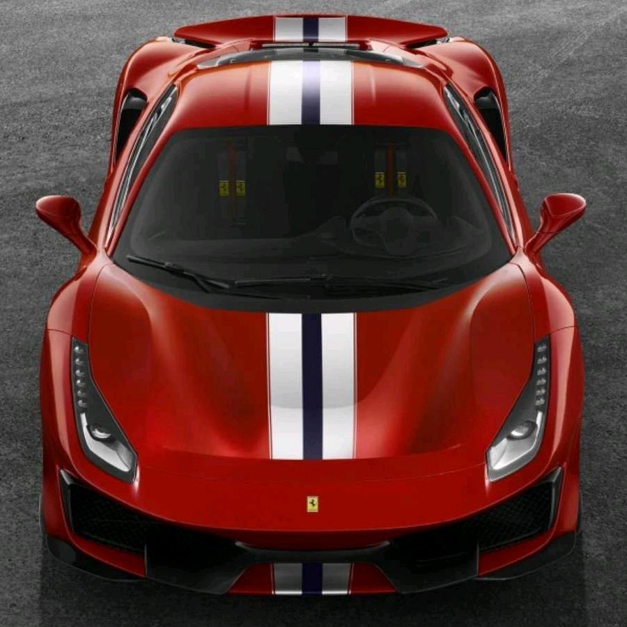 不忘初心👊👊！！