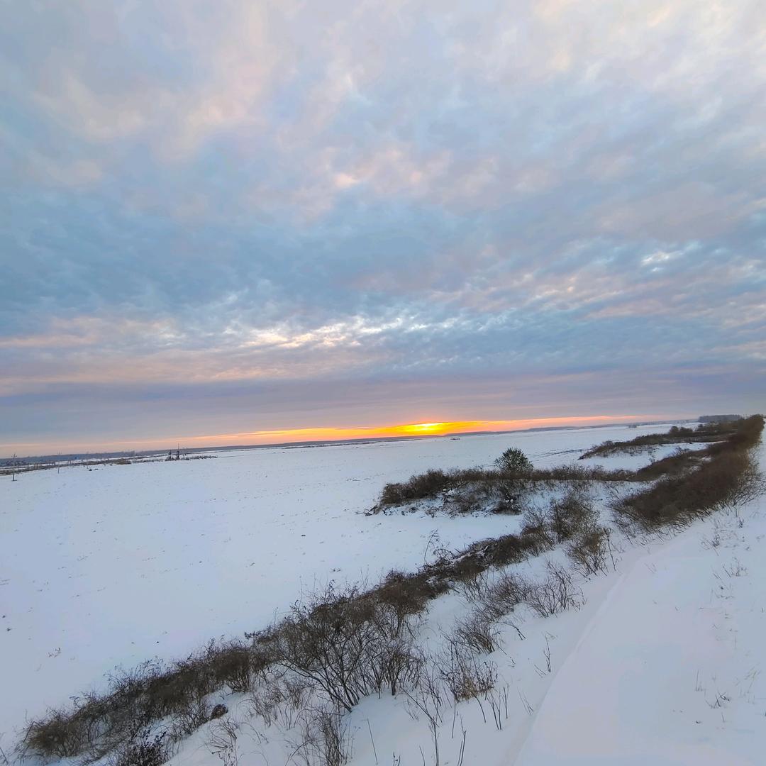 漫步人生，路漫漫