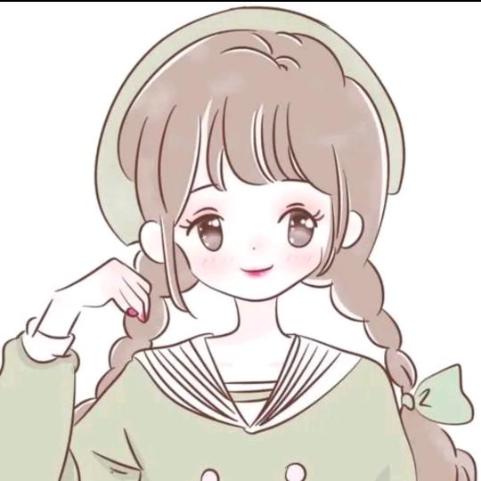 吾爱零食