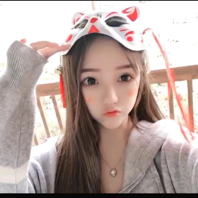 "̶❤̶⁵²º⊹ 鼞靌ღ҉ﾞ⋱🍋