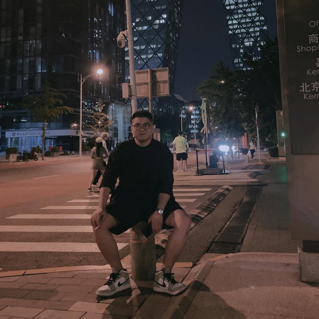 壹格｜软装陈设艺术