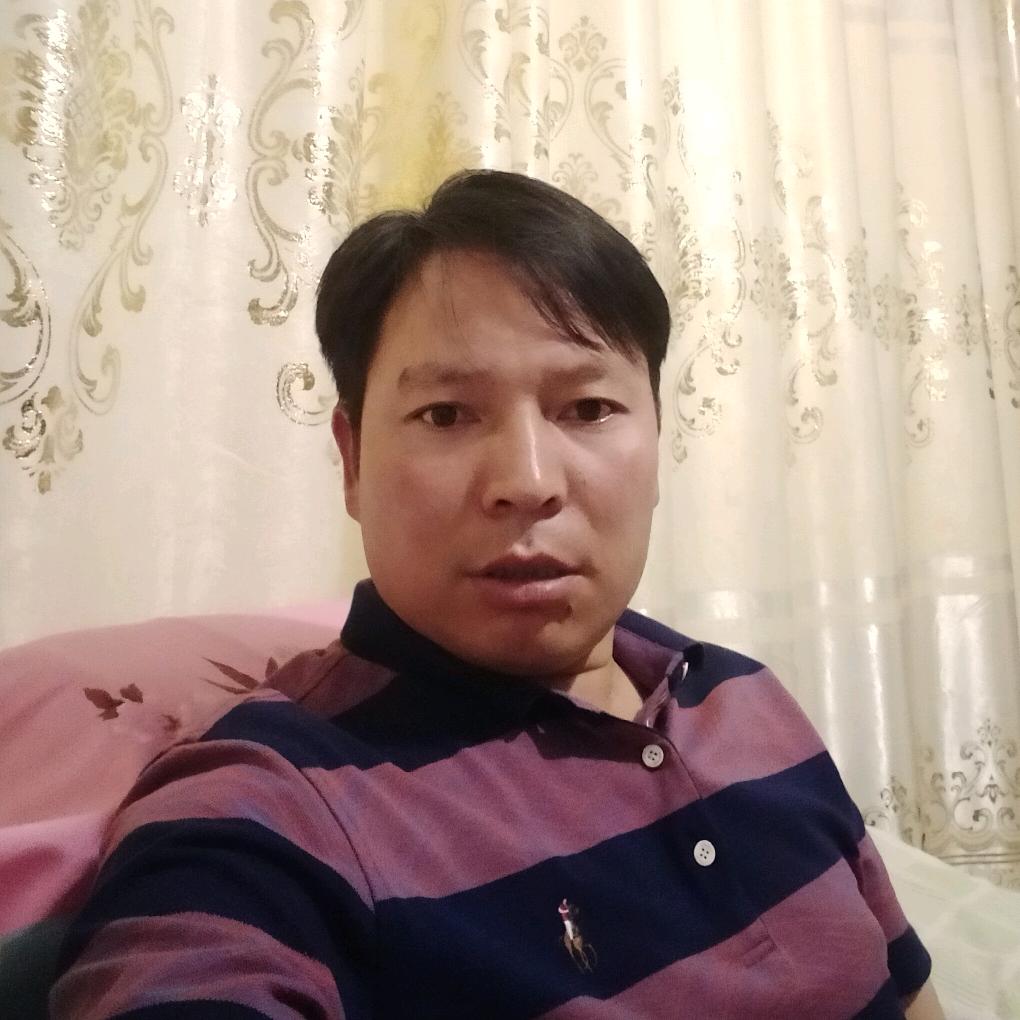 李哥