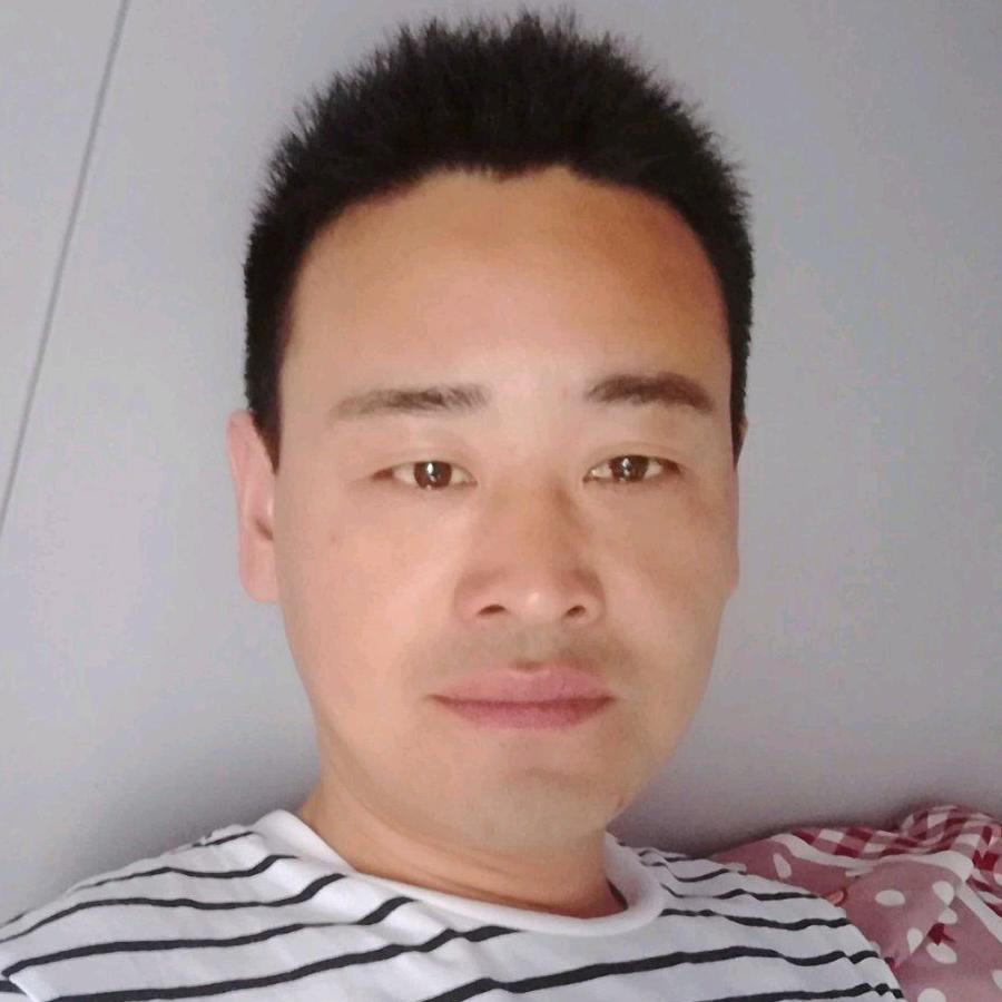 一生只有你