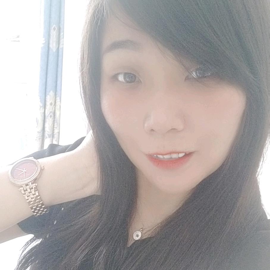 你是唯一