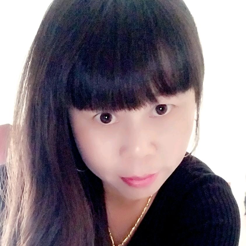 只饮烈酒不谈过往@