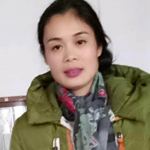 丽姐