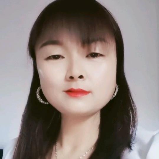 风轻云淡fqyd